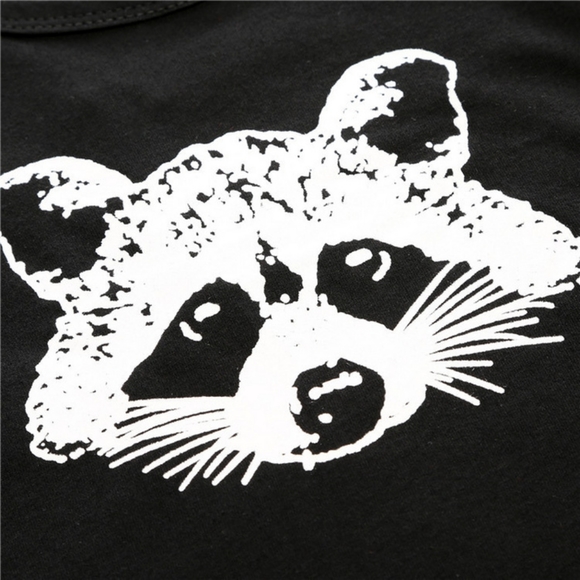 🍭Cotton Outfit🍭 - Picture 5 of 6